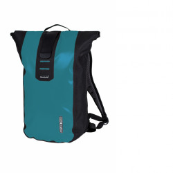 VELOCITY Mochila 23L...