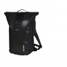 VELOCITY Mochila 23L Negro