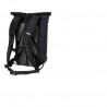 VELOCITY Mochila 23L Negro