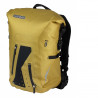 PACKMAN PRO TWO Mochila 25L Mustard