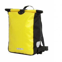 Bolsa ORTLIEB MESSENGER BAG...