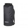 X-PLORER 35 Petate 35L Negro