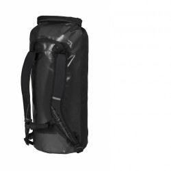 X-PLORER 35 Petate 35L Negro