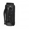 X-PLORER 35 Petate 35L Negro