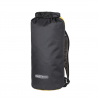 Petate ORTLIEB X-PLORER 35L Amarillo-Negro