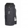 Mochila ORTLIEB GEAR-PACK 32L Negro