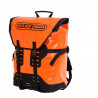 Mochila Viaje ORTLIEB TRANSPORTER 50L Naranja