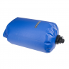 Bolsa De Agua ORTLIEB WATER SACK 10L Azul