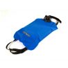 Bolsa De Agua ORTLIEB WATER BAG 4L Azul