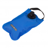 Bolsa De Agua ORTLIEB WATER BAG 2L Azul