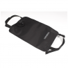 Bolsa De Agua ORTLIEB WATER BAG 4L Negro