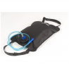 Bolsa De Agua ORTLIEB WATER BAG 4L Negro