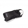 Bolsa De Agua ORTLIEB WATER BAG 2L Negro