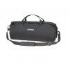 RACK-PACK URBAN Bolsa Viaje 31L Pepper