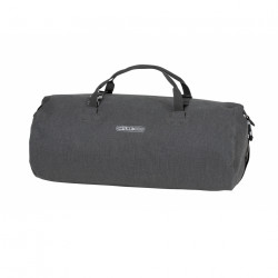 RACK-PACK URBAN Bolsa Viaje 31L Pepper