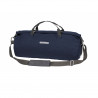 RACK-PACK URBAN Bolsa Viaje 31L Ink