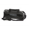 Bolsa Viaje ORTLIEB RACK-PACK 31L Negro