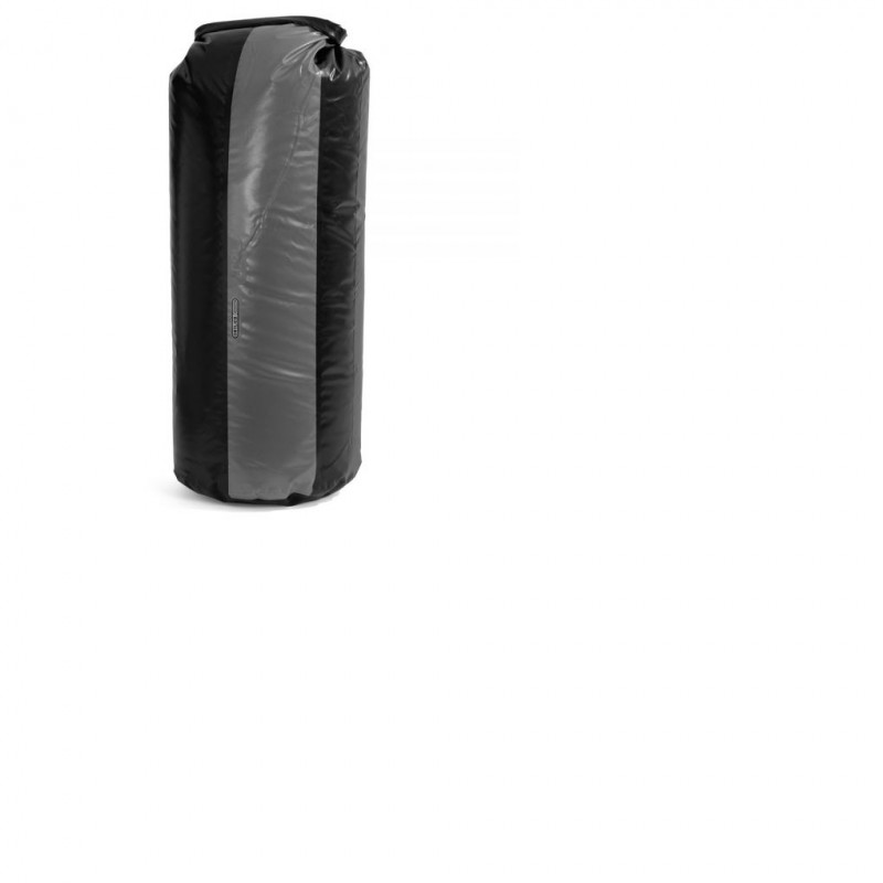 DRY-BAG PD350 Petate 109L Negro-Slate