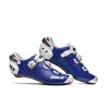 ZAPATILLAS SIDI WIRE 2 CARBON