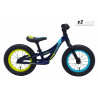 MONTY 202 PUSH BIKE