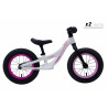 MONTY 202 PUSH BIKE