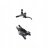 SHIMANO FRENO DISCO COMPLETO XTR M9120 4PISTONES