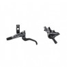 SHIMANO FRENO DISCO COMPLETO XTR M9100 J-KIT