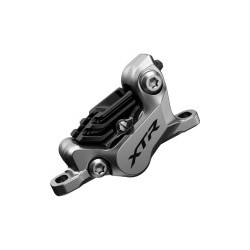 SHIMANO PINZA FRENO XTR M9120