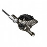 SHIMANO PINZA FRENO XTR M9020 ENDURO