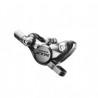 SHIMANO PINZA FRENO XTR M9000