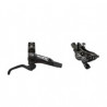 SHIMANO FRENO DISCO COMPLETO ZEE M640 J-KIT