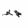 SHIMANO FRENO DISCO COMPLETO XT M8100