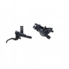 SHIMANO FRENOS DISCO COMPLETO SLX M7100