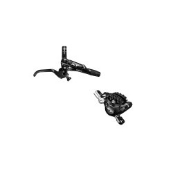 SHIMANO FRENO DISCO COMPLETO XT M8000