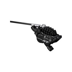 SHIMANO PINZA FRENO XT M8020 4PISTONES