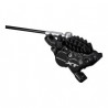 SHIMANO PINZA FRENO XT M8020 4PISTONES