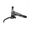 SHIMANO MANETA DE FRENO XTR M9020