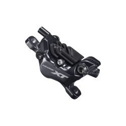 SHIMANO PINZA FRENO XT...