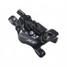 SHIMANO PINZA FRENO XT M8120 4PISTONES