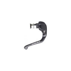 SHIMANO PALANCA FRENO DCHA / IZDA. DURA ACE TT79 TRI.