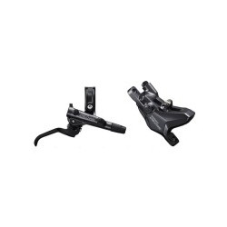 SHIMANO FRENO DISCO COMPLETO DEORE M6100 J-KIT