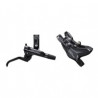 SHIMANO FRENO DISCO COMPLETO DEORE M6100 J-KIT