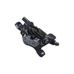 SHIMANO PINZA FRENO SLX M7120 4PISTONES