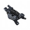 SHIMANO PINZA FRENO SLX M7120 4PISTONES