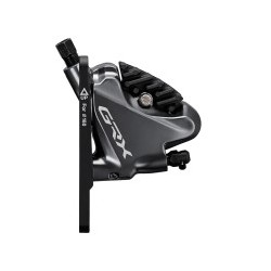 SHIMANO PINZA FRENO DISCO GRX RX810