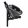 SHIMANO PINZA FRENO DISCO GRX RX810