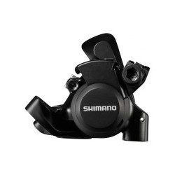 SHIMANO PINZAS FRENO DISCO...