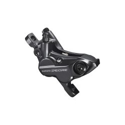 SHIMANO PINZA FRENO DEORE...