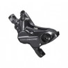 SHIMANO PINZA FRENO DEORE M6120 4PISTONES