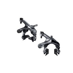 SHIMANO PUENTES FRENO ULTEGRA R8000 T. SURTIDAS